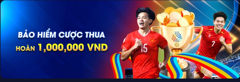 DA88 hoàn tiền 100% vé thua đầu ngày