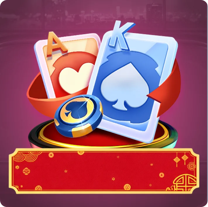 Game Bài