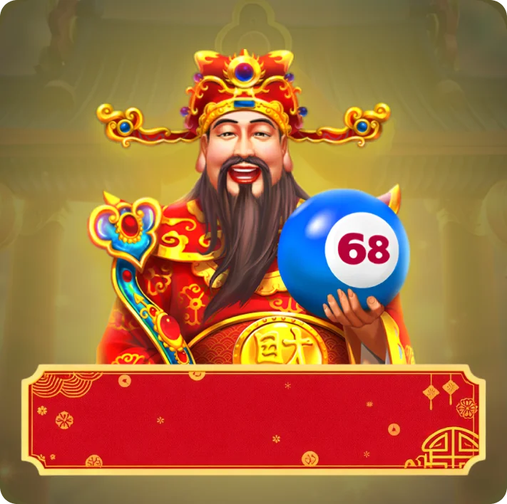 Lô Đề Online