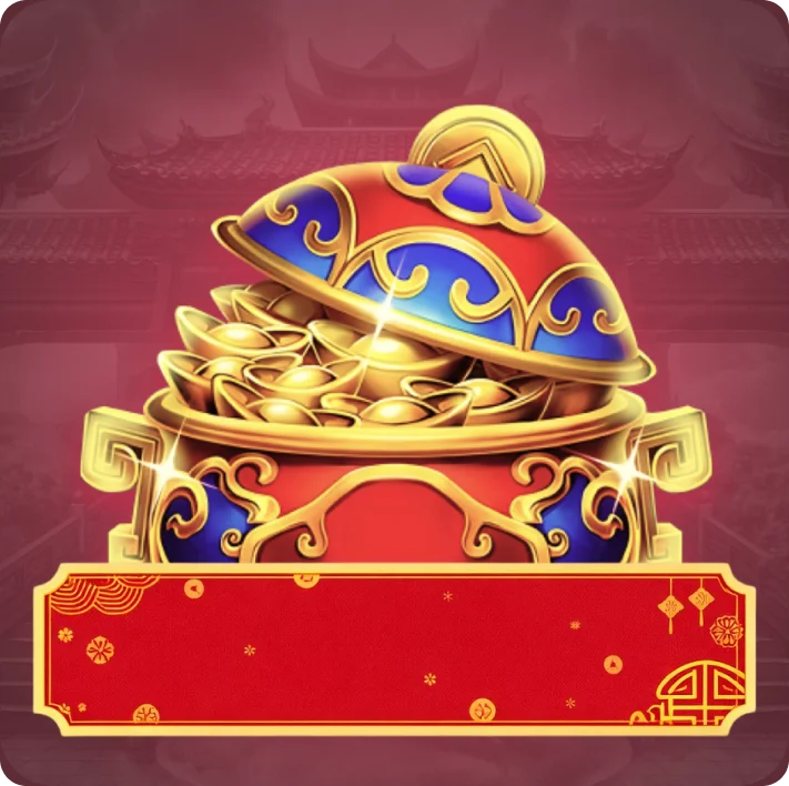 Game Nổ Hũ