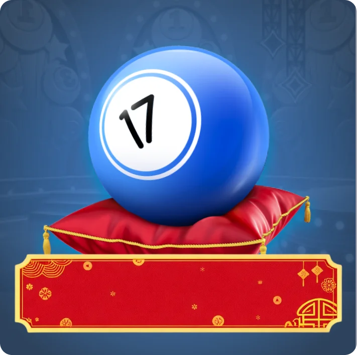 Xổ Số