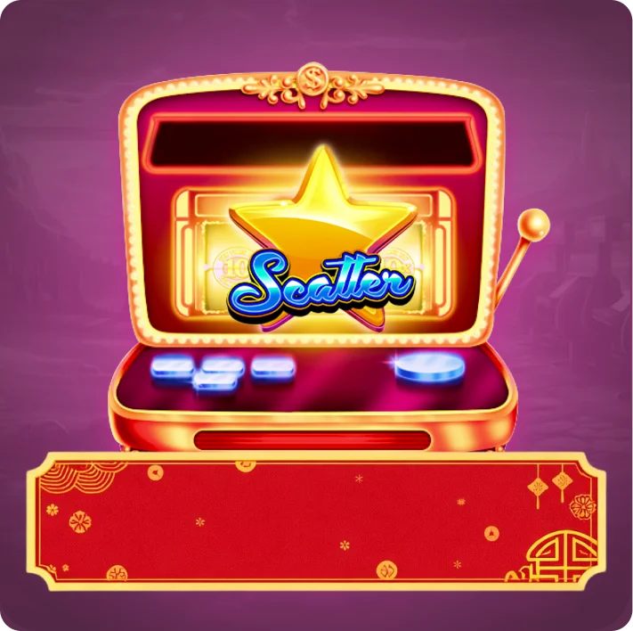 Game Slot
