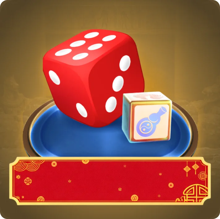 Table Games